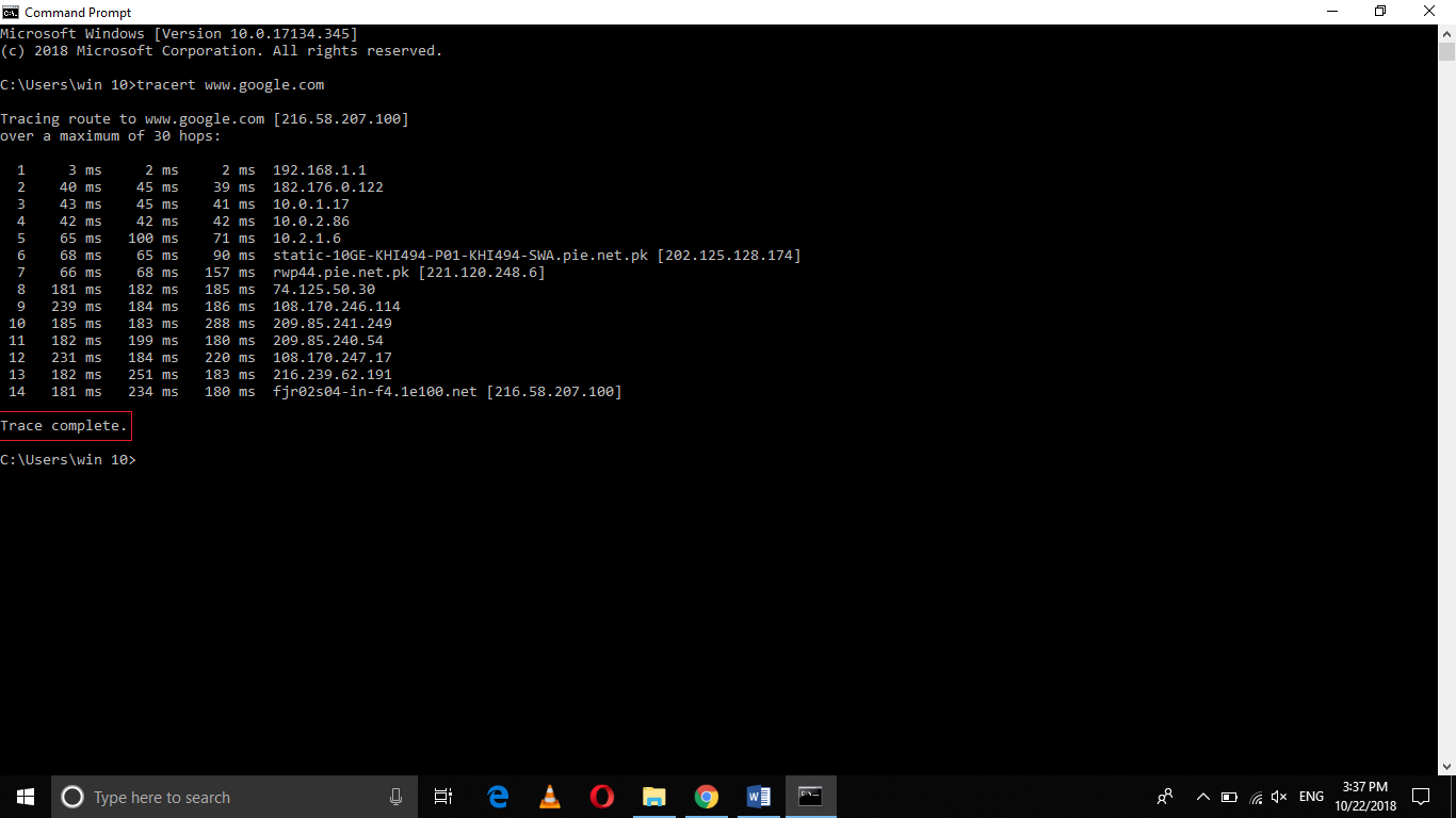 Windows cmd. Таблица маршрутизации cmd. Route команда cmd. Route Print команда cmd. Команда show IP Route.