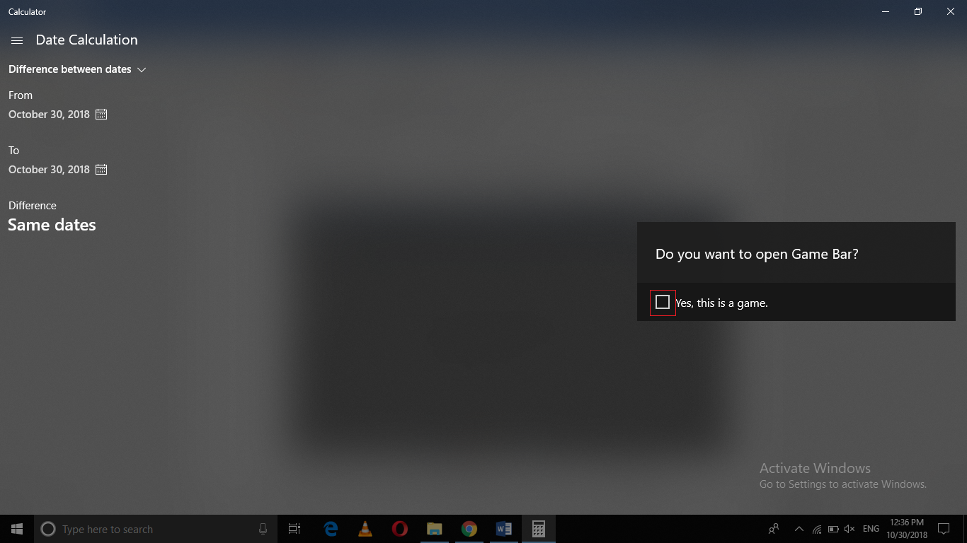 screen recording windows 10 screen recording windows 10