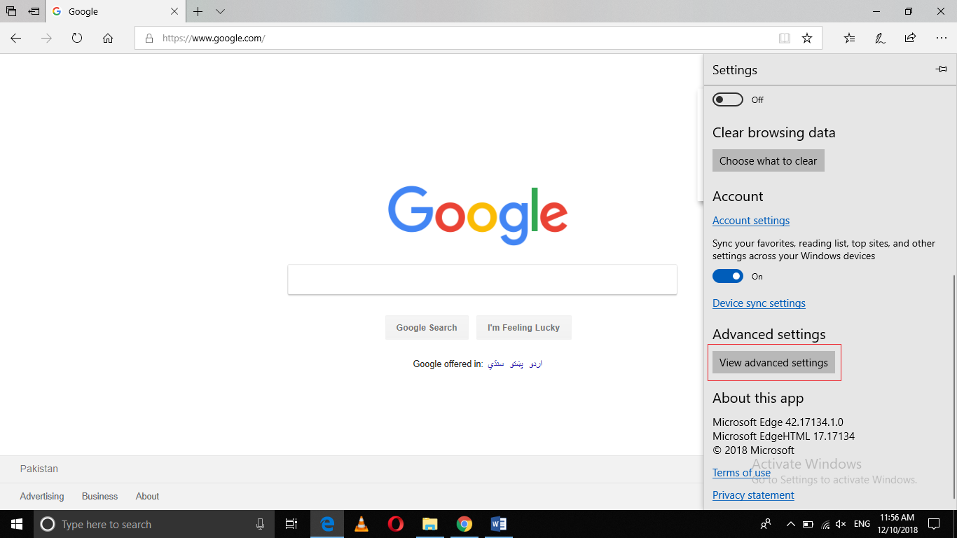 Bing в Microsoft Edge. Edge change search engine to Google. How to make Google default search engine. How to make Edge Searcher Google. Edge bing