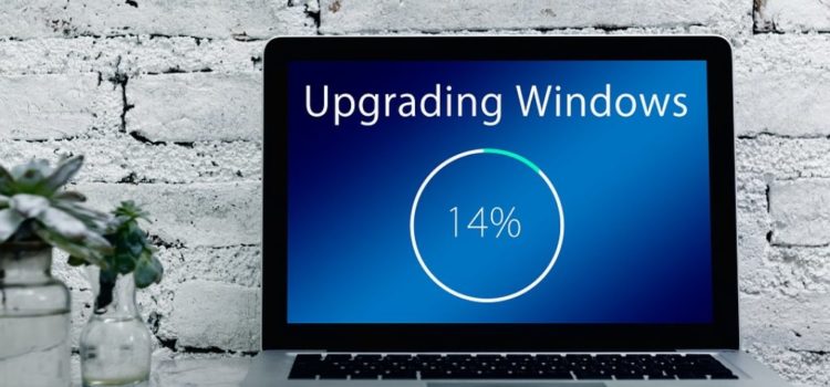 How to Delete Failed Updates in Windows 10 How to Delete Failed Updates in Windows 10