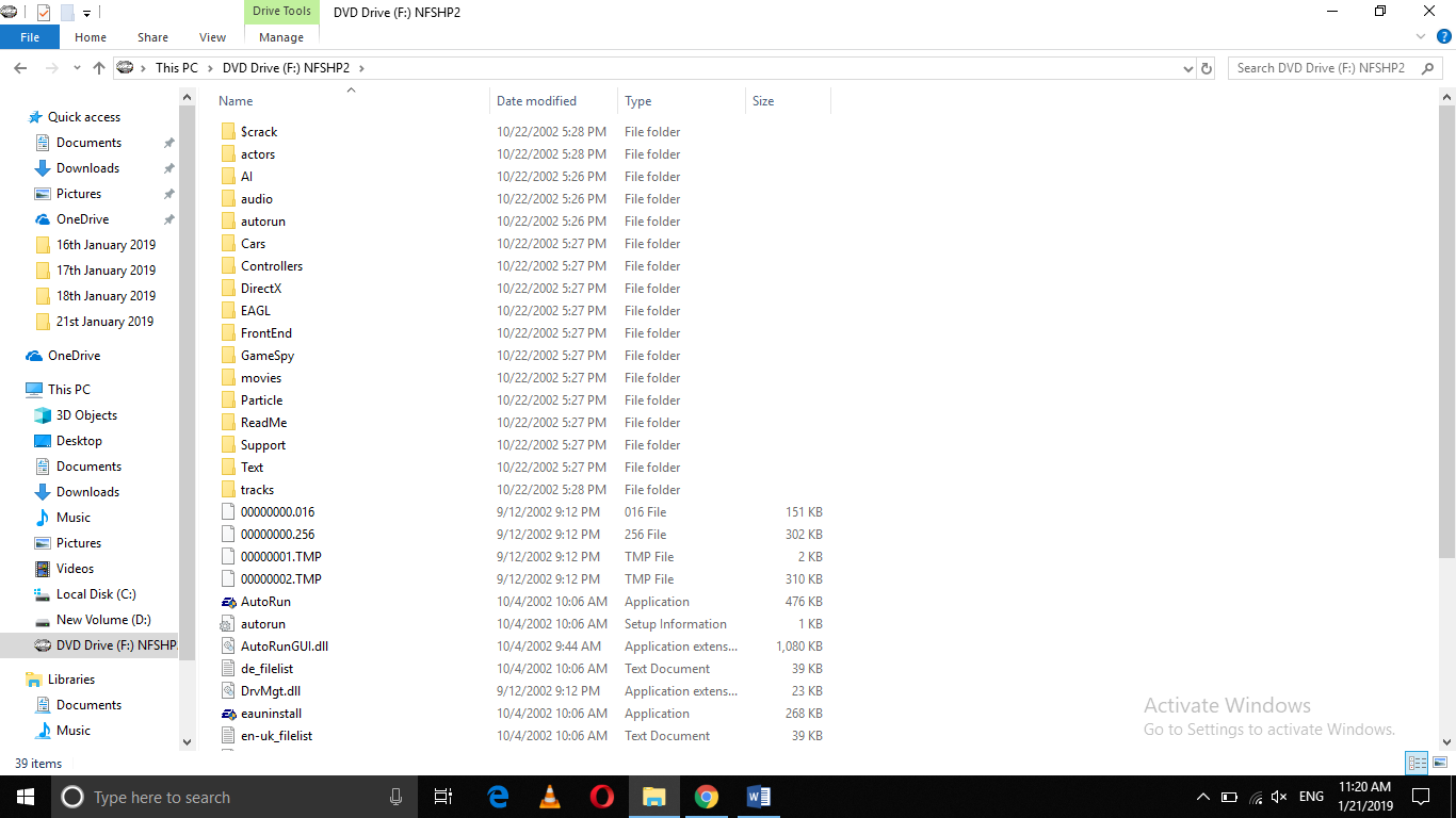 How to burn an iso image of windows 10 hydrovil