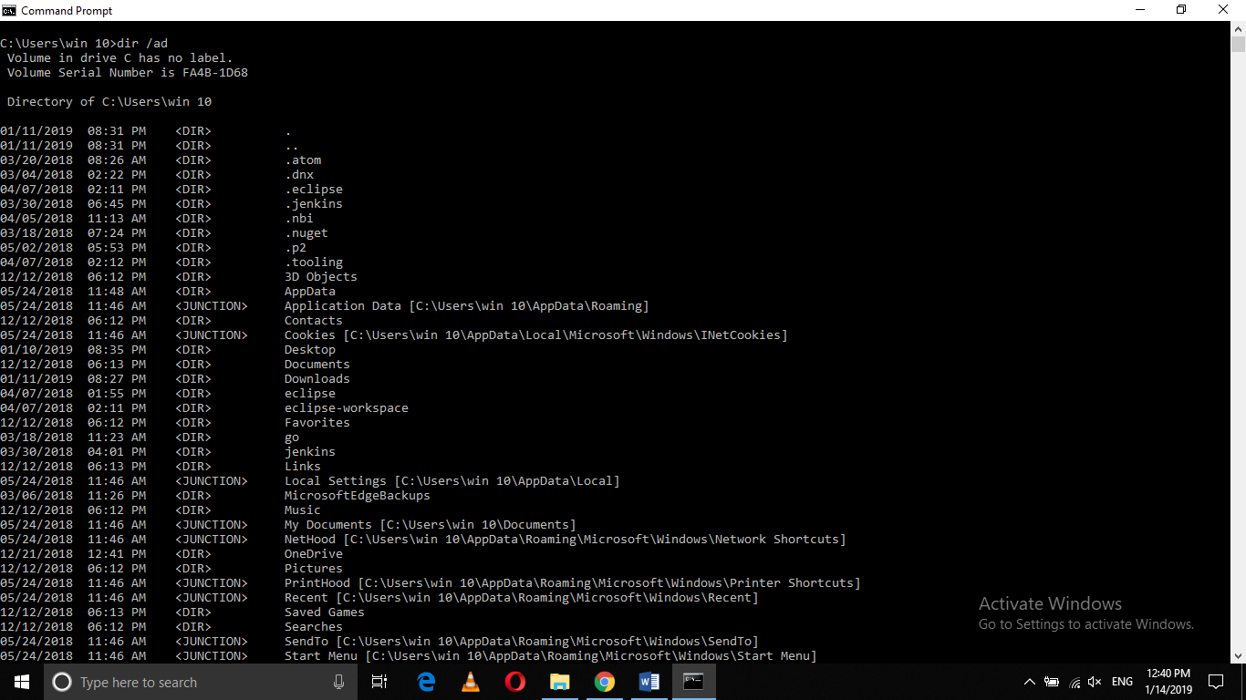 for windows download Q-Dir 11.29 for windows download Q-Dir 11.29