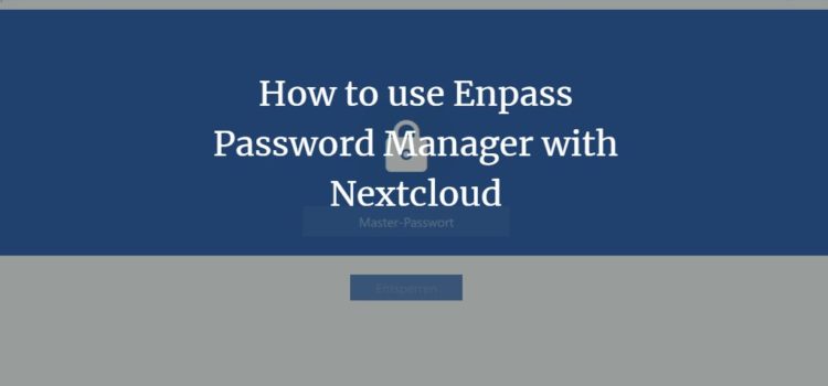 anyone use enpass password anyone use enpass password