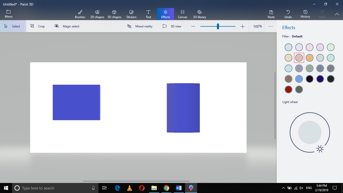 Paint 3d windows 11 eternalgre