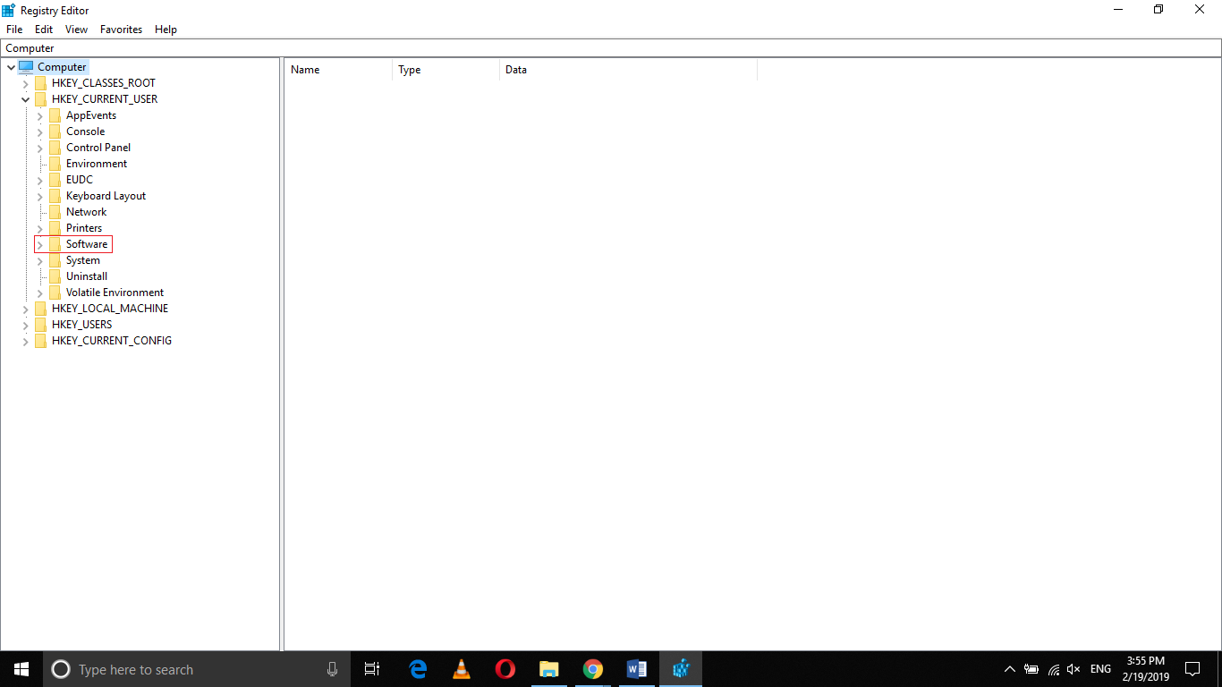 How to Disable the Windows 10 Startup Delay