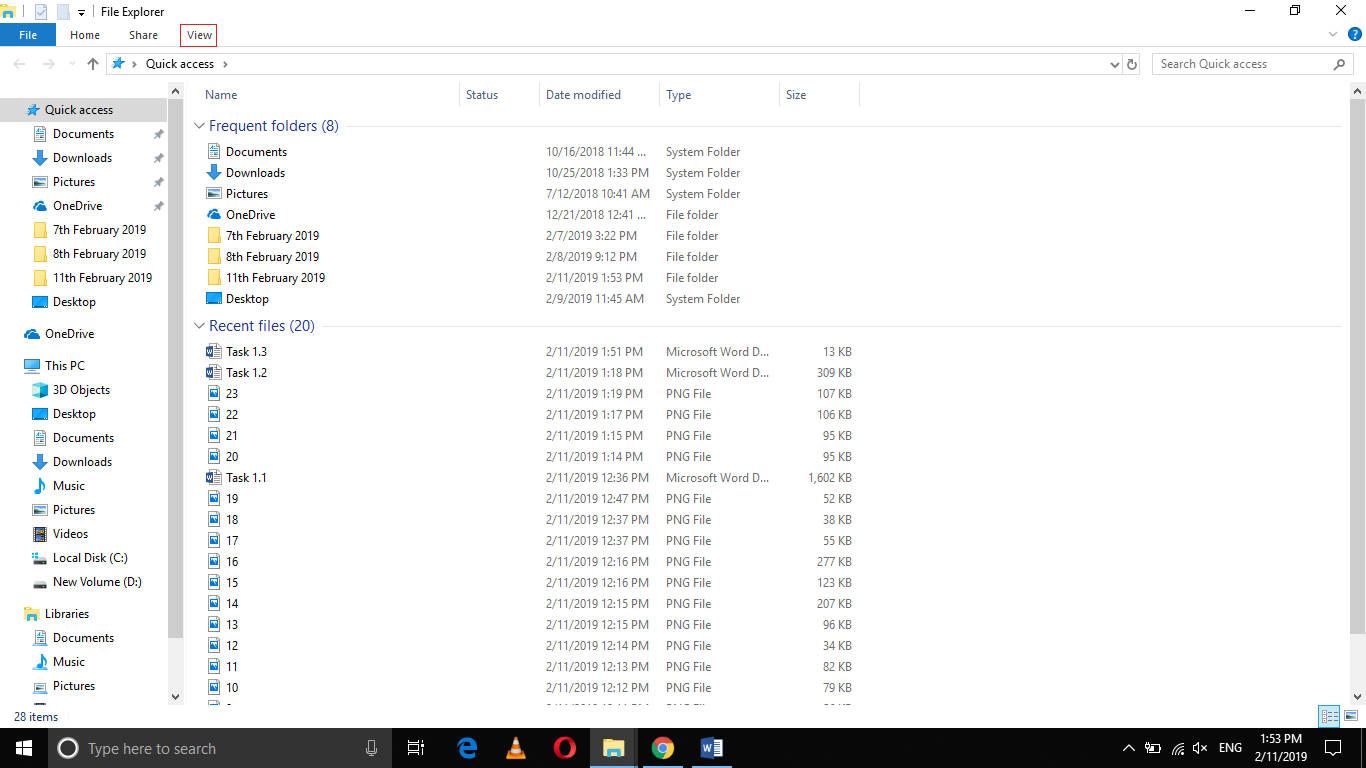 File Pane 1 10 7 Mm - coolufile