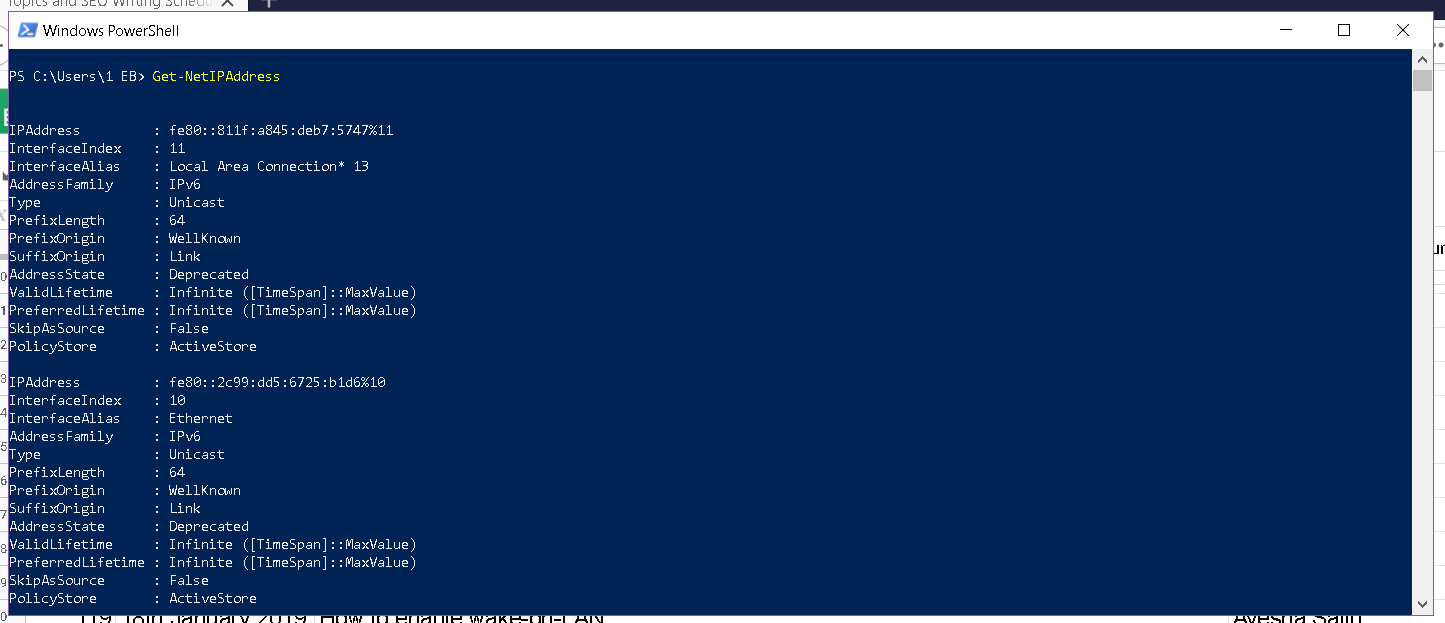 Powershell выражения. Новый POWERSHELL. POWERSHELL кнопка. Новая версия POWERSHELL. POWERSHELL где находится.