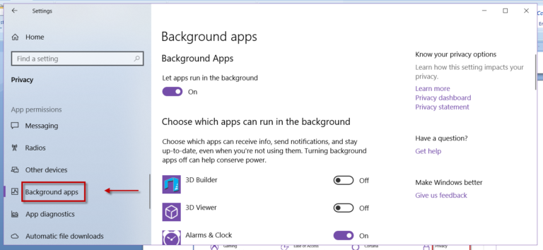 how to stop skype from running how to stop skype from running