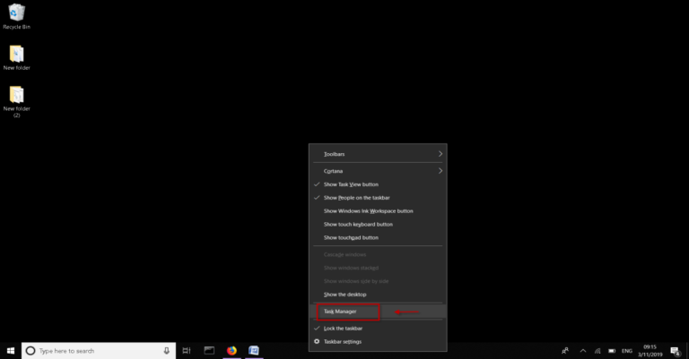 how to disable skype on startup windows 10 july 2019 how to disable skype on startup windows 10 july 2019