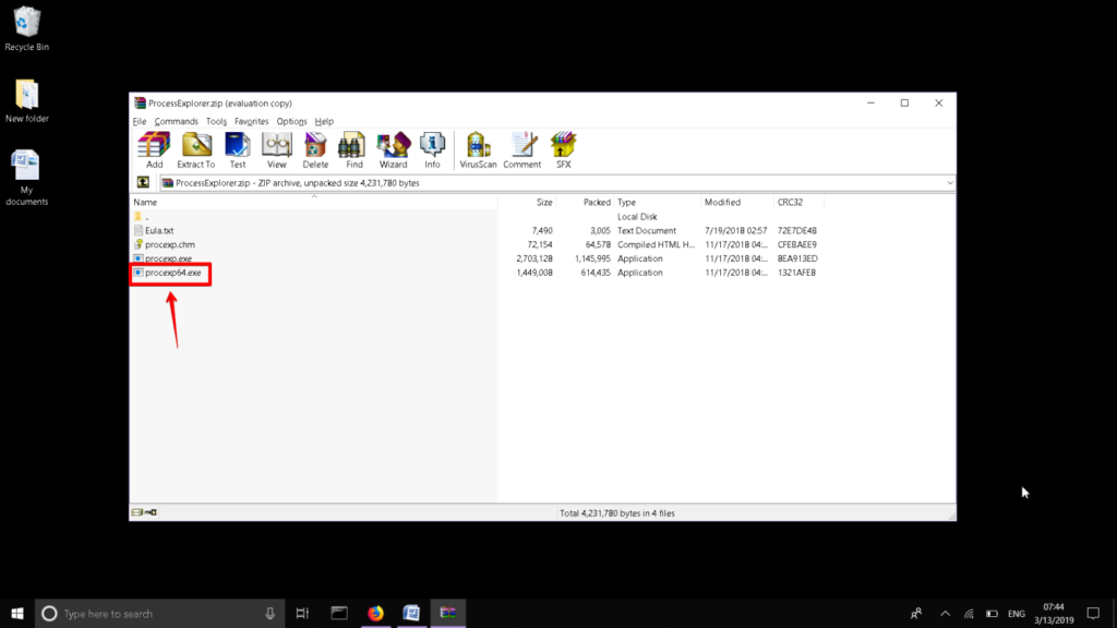 search for locked files mac search for locked files mac