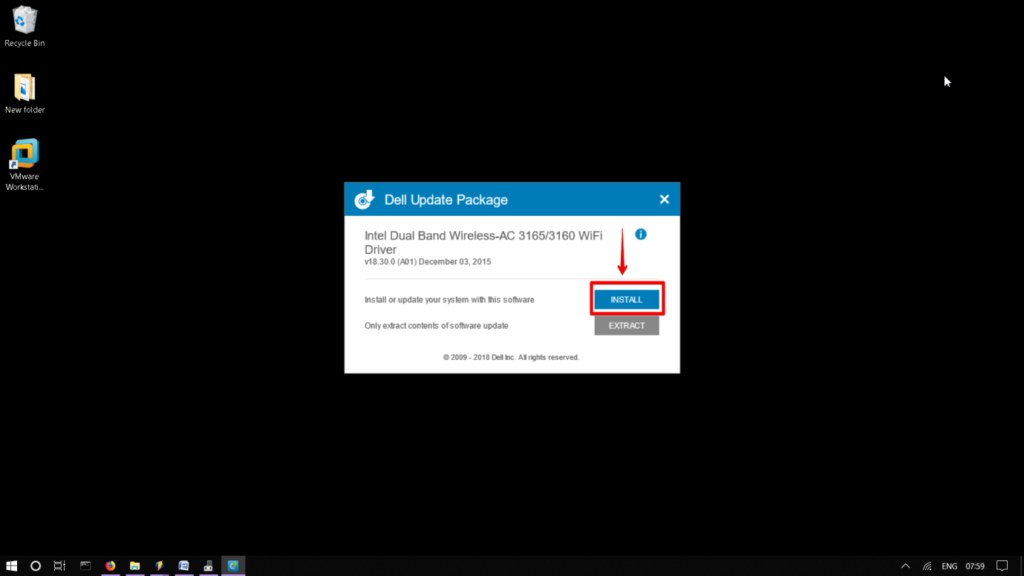 How to Install Wi-Fi Drivers for Windows 10