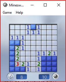microsoft vista minesweeper download