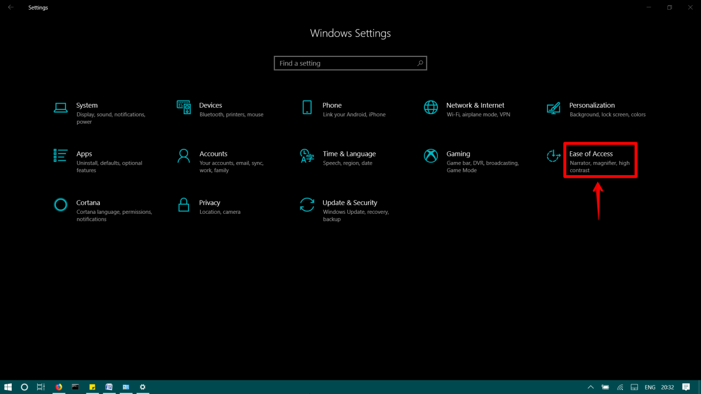 generate windows 10 key generate windows 10 key