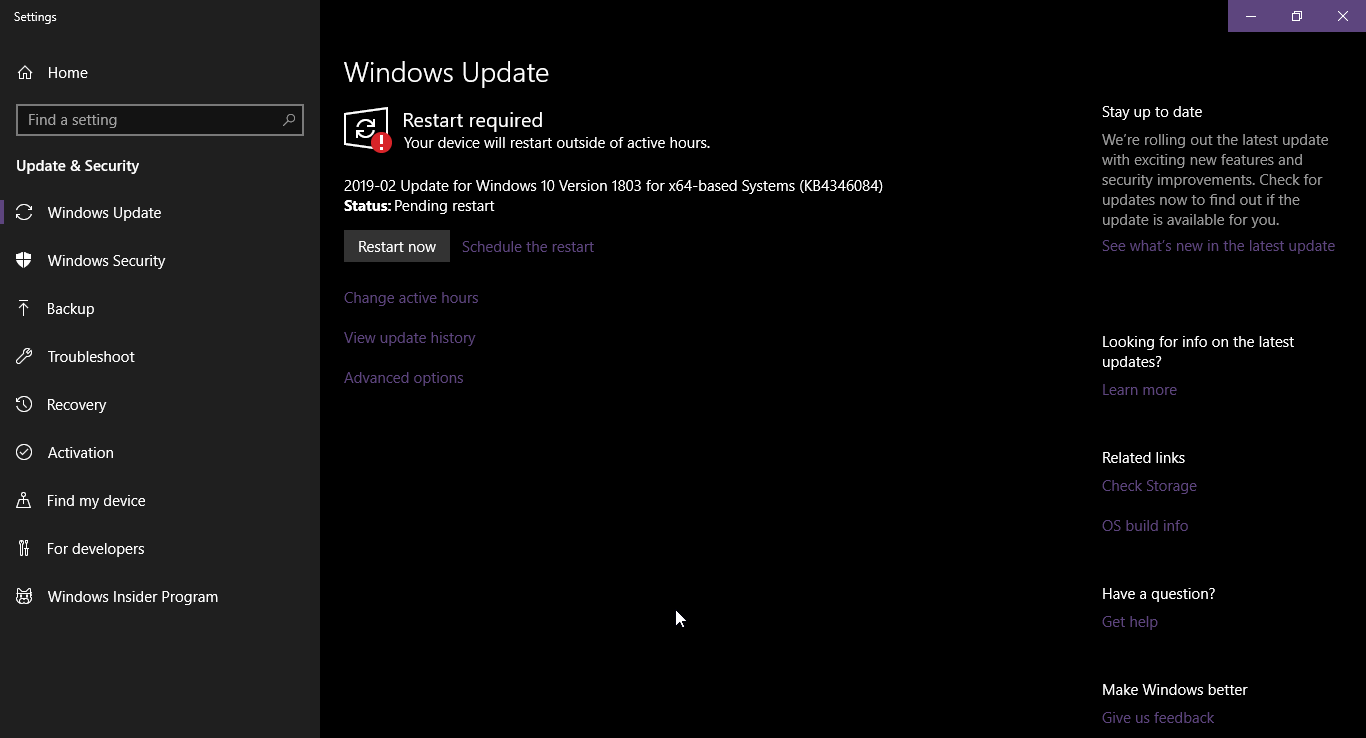 how to install graphics card in pc windows 10