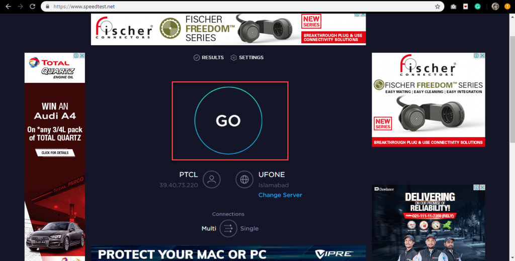 how to live stream games on youtube calculate how long a download will take