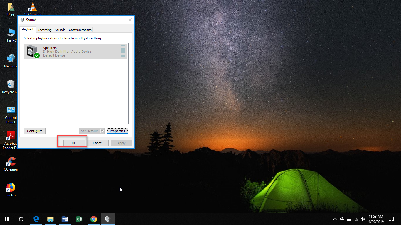 sound normalizer windows 10 sound normalizer windows 10