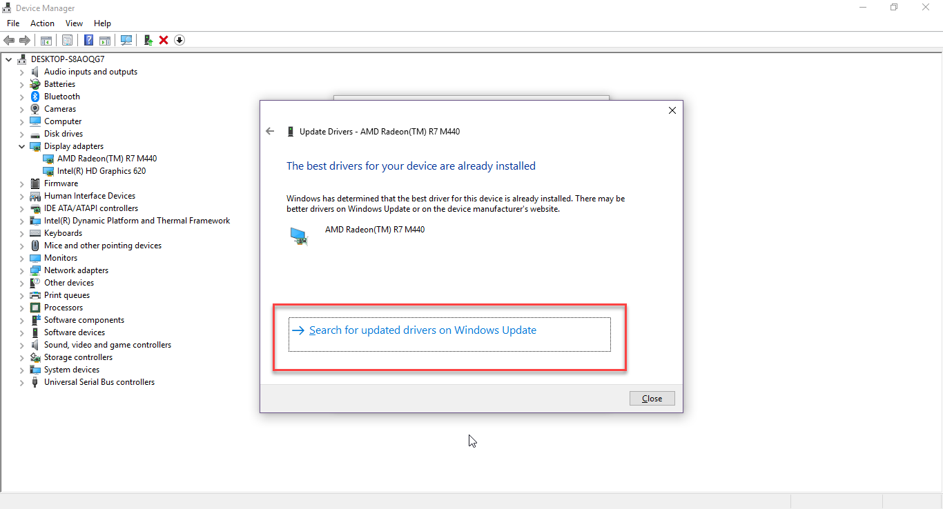 how to install windows 10 on your new pc