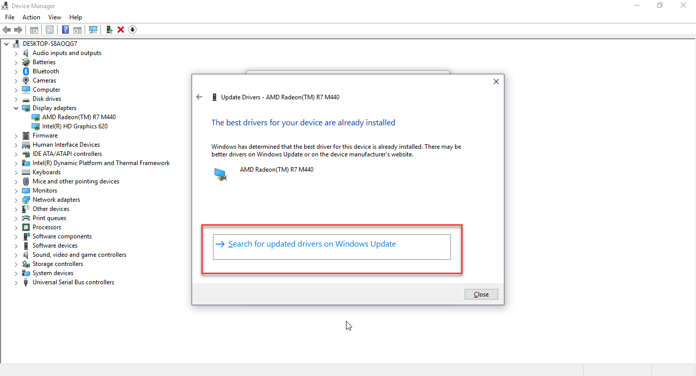 how to install windows 10 on your new pc how to install windows 10 on your new pc