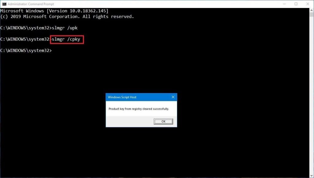 restore license key free restore license key free