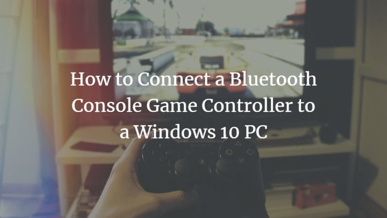 better ds3 tool windows 10 bluetooth wireless better ds3 tool windows 10 bluetooth wireless