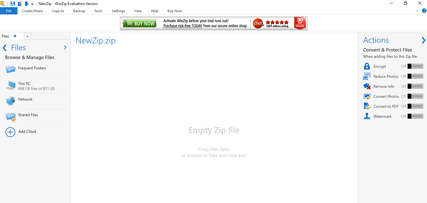 zipx file download zipx file download