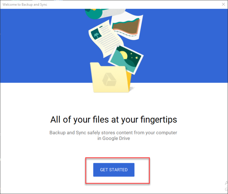 google photos viewer for windows google photos viewer for windows