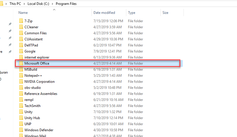 windows office 2016 activation key torrent