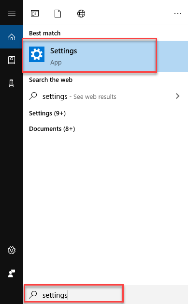 how to turn off email notifications in windows.10 how to turn off email notifications in windows.10