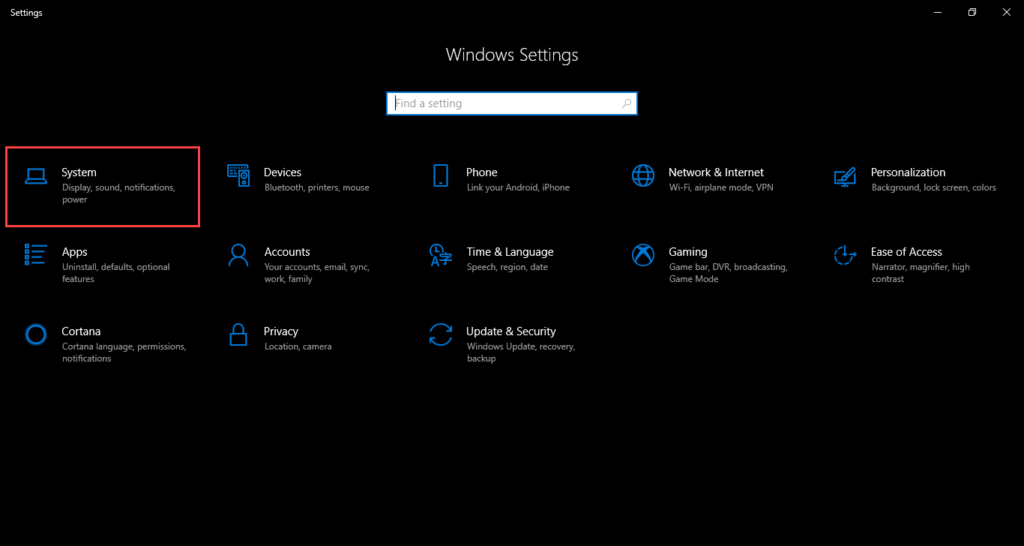 how to turn off email notifications in windows.10 how to turn off email notifications in windows.10