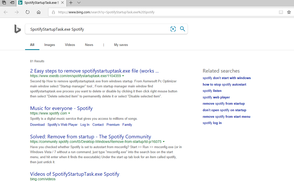 how to add word art in windows 10