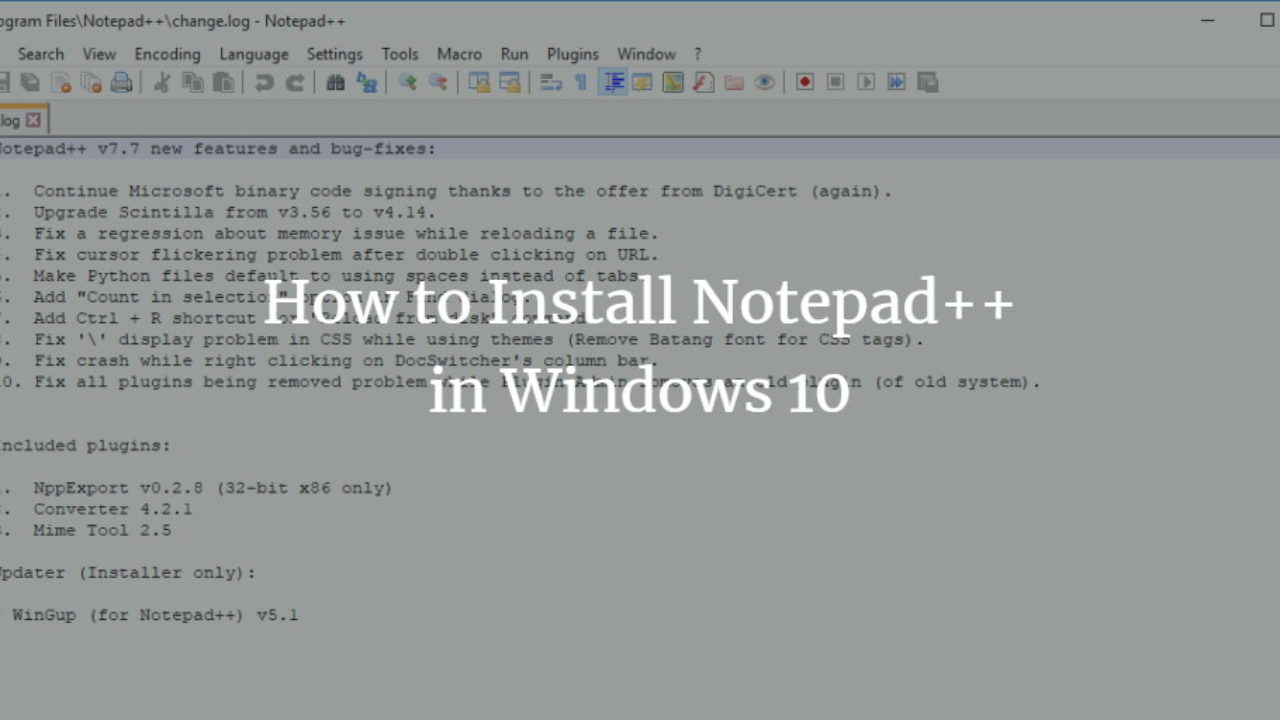 notepad download windows notepad download windows