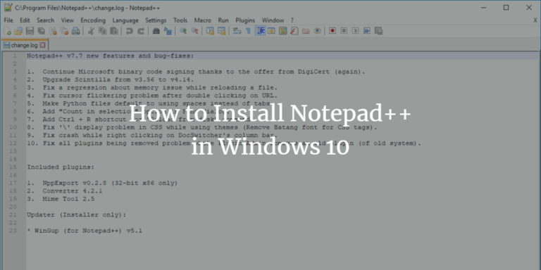 instal the new for mac Notepad++ 8.5.4 instal the new for mac Notepad++ 8.5.4