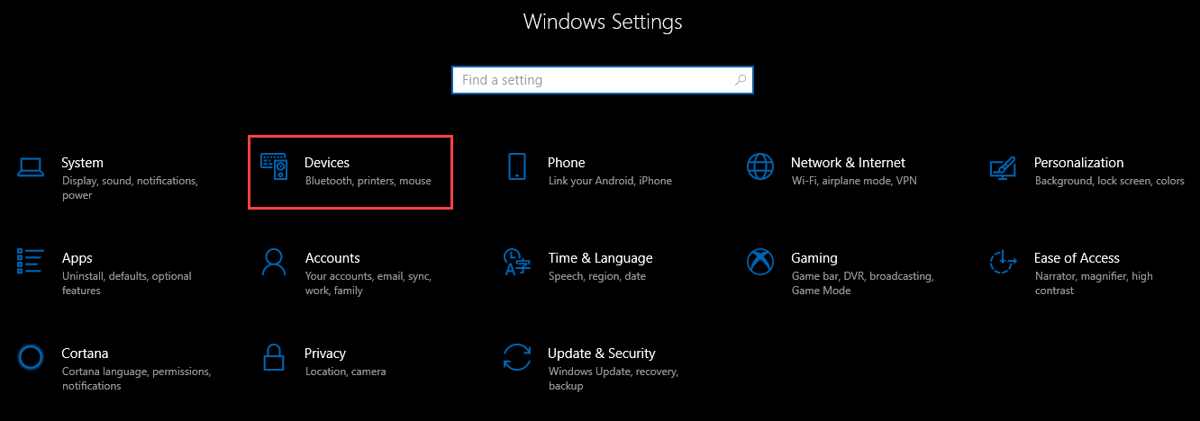 windows 10 on screen keyboard predictive text windows 10 on screen keyboard predictive text