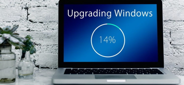 How to turn off automatic app updates from the Microsoft Store in Windows 10 How to turn off automatic app updates from the Microsoft Store in Windows 10
