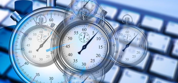 How to schedule Windows 10 shutdown after the PC has been idle How to schedule Windows 10 shutdown after the PC has been idle