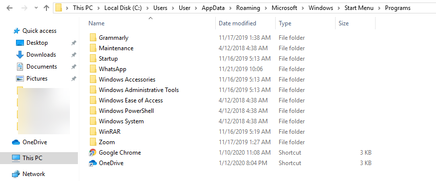 add app shortcut to desktop windows 10 add app shortcut to desktop windows 10