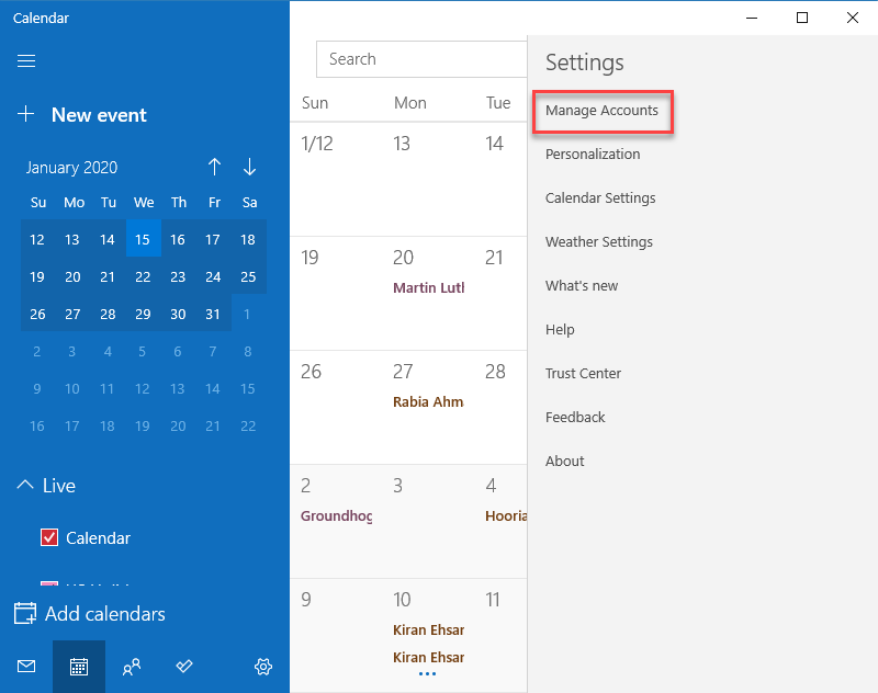 is there a google calendar app for windows q0 is there a google calendar app for windows q0