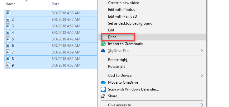 windows 10 combine pdfs windows 10 combine pdfs