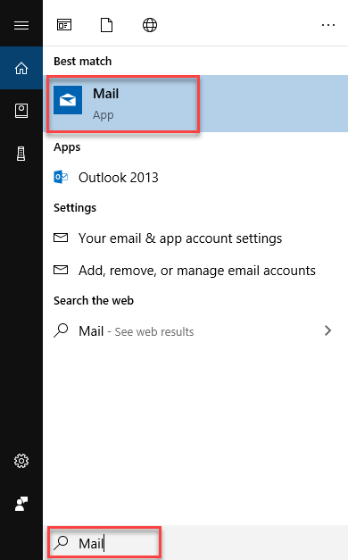 remove sent from mail for windows 10 remove sent from mail for windows 10