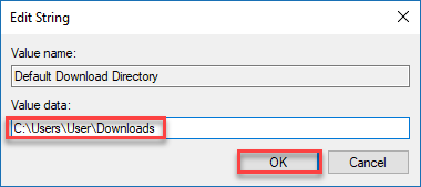 microsoft edge download folder microsoft edge download folder