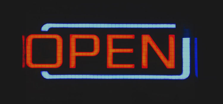 How to prevent Windows 10 from re-opening recently opened apps at startup How to prevent Windows 10 from re-opening recently opened apps at startup