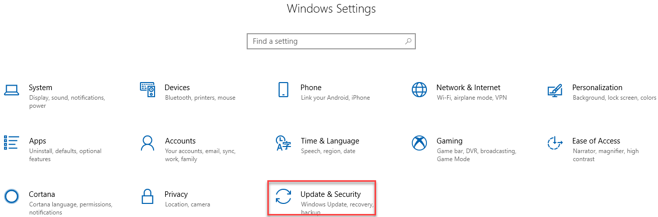 gpodder folder stopped updating