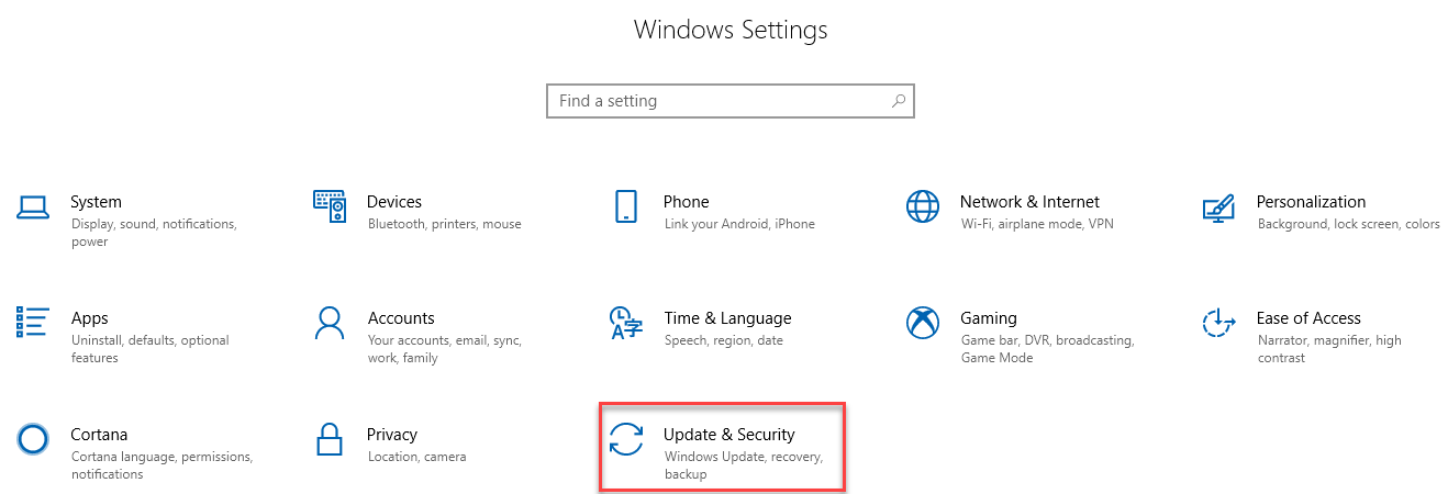 How to fix Bluetooth problems on Windows 10