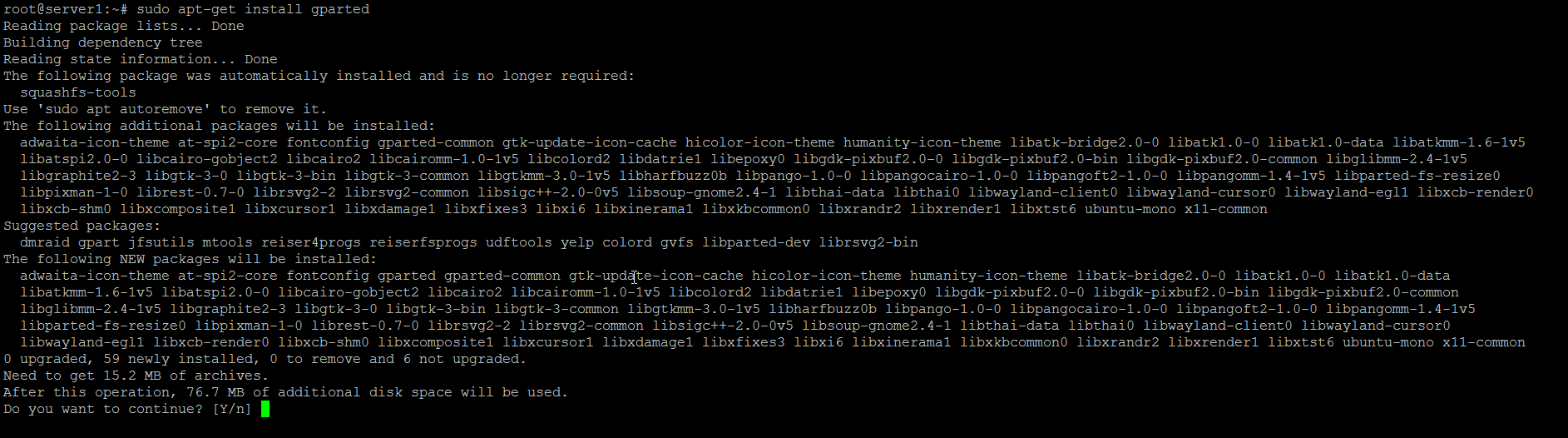 Mysql ssl. Debian 11 install. Установка и настройка MYSQL Debian 11. Установка sudo Debian 11. Установка MYSQL В Debian.
