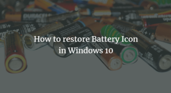 The Following Error Was Generated Error Clear Install Msipackage