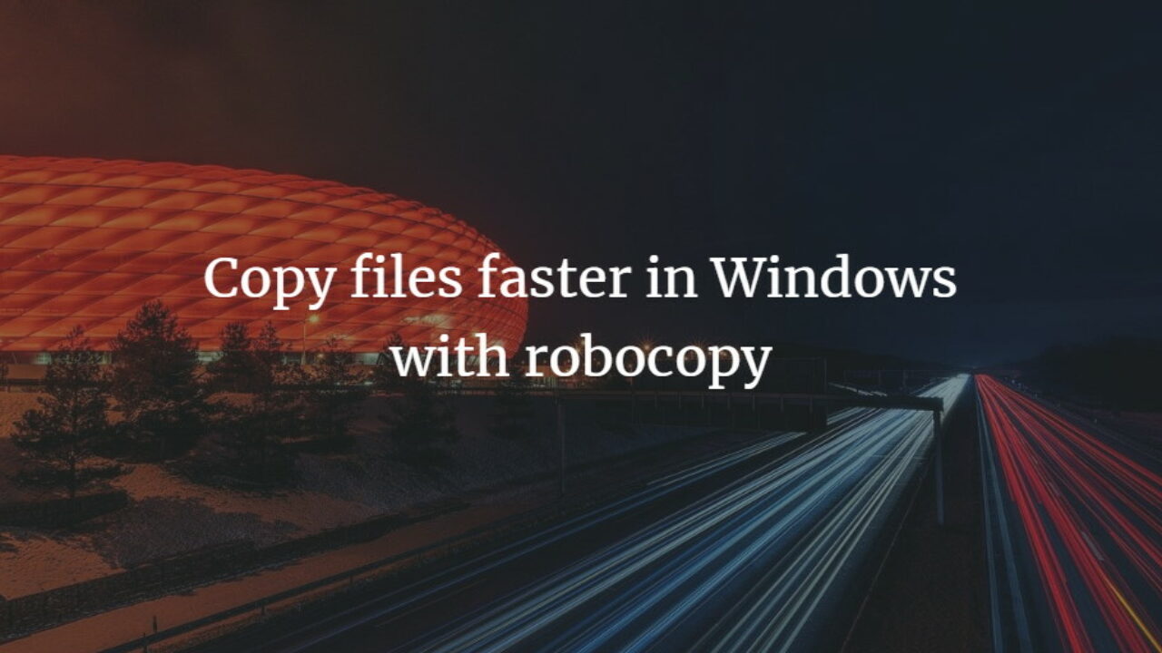 windows 10 keygen for robocopy windows 10 keygen for robocopy
