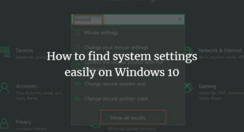 How To Configure Ntp Server In Windows Server 16