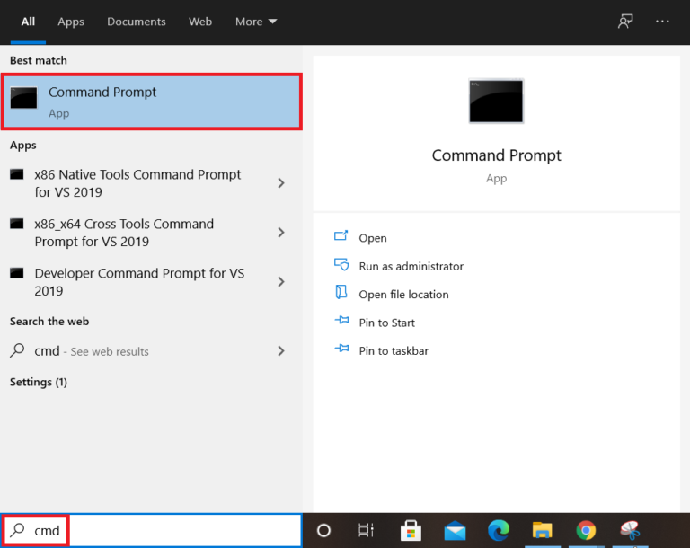 Check Battery Cycle Count on your Windows 10 Notebook