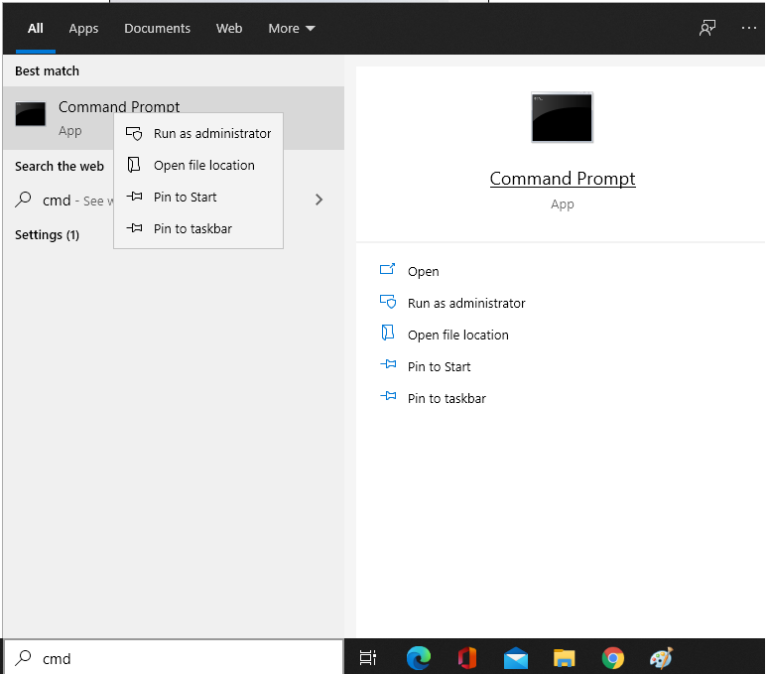 How to Find Windows 10 Product Key