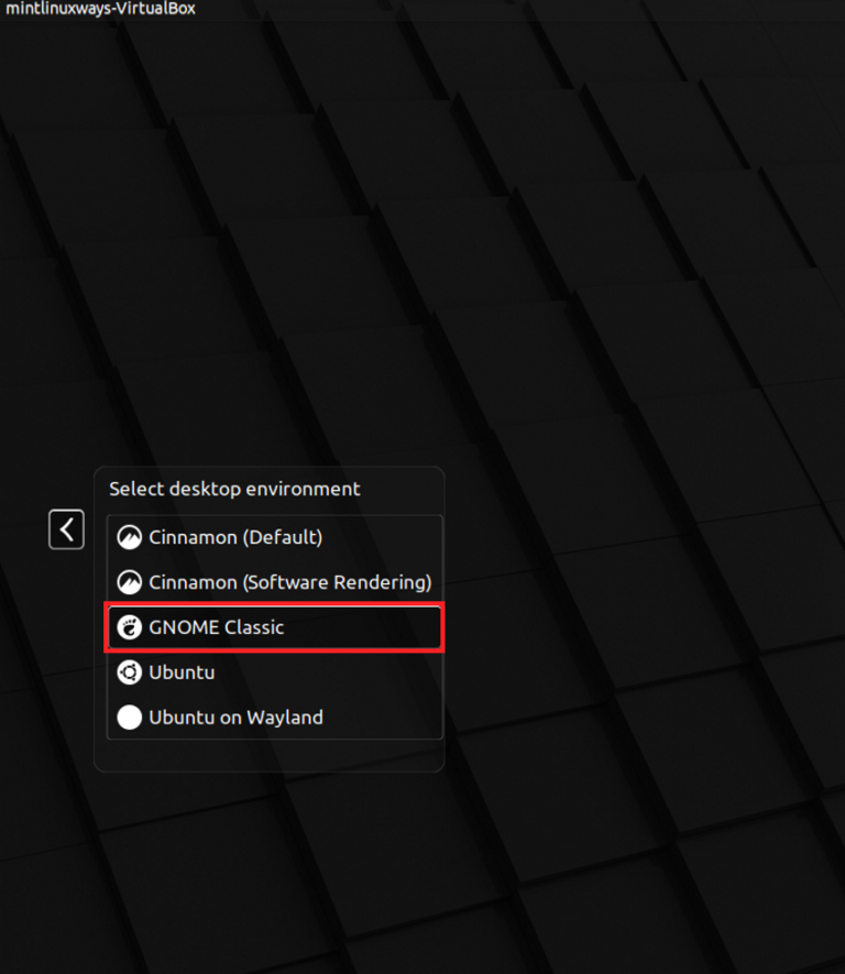 How to Add Multiple Time Zones in Linux